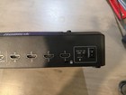 Rgblink Mini Edge Streaming Video Mixer Switcher Perfect Hdmi Ptz T-bar Device