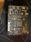 Zotac Gaming Geforce Gtx 1650 Super 4gb Gddr6 Dvi Hdmi Dp Graphics Card