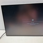 Dell Ultrasharp U2424h 24  Full Hd Led Hdmi Dp Monitor No Stand Tested Working