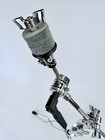 Dw Dwcp9700 9000 Series Straight   Boom Cymbal Stand