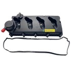 New Valve Cover 5262617 5262618 5262619 For Cummins Isf2 8 Diesel Engine