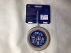 Walt Disney World 50th Anniversary Mickey  Park Icons Spinning Ornament