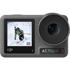 Dji Osmo Action 3 Standard Combo