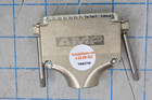 0150-11174   Cable Assy  Gas Panel Intlk Jumper  300m   Applied Materials Amat