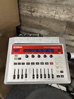 Yamaha Dtxtreme Iis Electronic Drum Kit  957