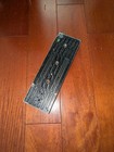 Element Technica Arri Dovetail Plate 12 Inch 