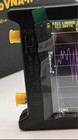 Nanovna Nanovna-h 4 Vector Network Analyzer Kit 50 Khz-900 Mhz Handheld