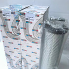 1pcs New Argo V3 0941-08 Hydraulic Filter Element V3094108 V30941-08