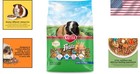 Kaytee Fiesta Guinea Pig Food  Nutritious Blend  4 5 Lbs  