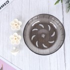 Guinea Pig Exercise Ball Hamster Sports Running Wheel Hedgehog Large