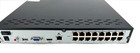 Reolink 16ch Nvr - 4 Tb Hdd - Model  Nvs16  used-good 