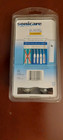 Phillips Sonicare Elite Series Standard Toothbrush Heads Hx7002  2-pack  Sealed