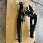 2024 22-24 Yamaha Yzf-r7 Yzfr7 Rear Swingarm Back Suspension Swing Arm