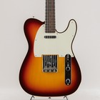 Fender Custom Shop Vintage 1959 Telecaster Nos chocolate 3-color Safe Delivery F