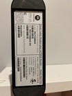 Motorola Mg7700 Modem router Combo - 24x8 Cable Modem ac1900 Router - Vg Read