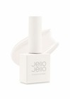 Jello Jello Gel Polish 6 Color Mix Pastel Nail Set