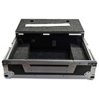 Harmony Cases Hcddjflx4lt Dj Controller Case For Ddj-flx4 With Laptop Tray