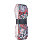 Skull   Flower Bat Grip Softball baseball Bat Grip Tape 1 1mm
