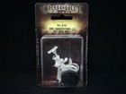 Crucible  Orc Harvesters 91-215  fasa  Ral Partha  New   Sealed 