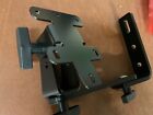 John Deere Greenstar Display Bracket Gs Brown Box 1800 2600 2630 4640   G5