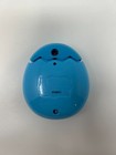 Tamagotchi Pix Ocean Blue Handheld Device Tested   Works 
