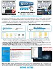 Ultimate Driver Solution Automatic Repair Usb Win 11 10  8 1  8  7  Vista