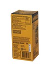 Dewalt Heavy Duty Dust Extraction Filter Assembly Dwh302dh