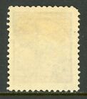 China 1936 Macau 15 Avos Scott  c6 Airmail Vfu X856