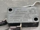 Milwaukee 2488-20 M12 12v Soldering Iron Power Switch For Diy Repair Replacement