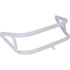 Murray   Pedal Car Flat Face Windshield  White
