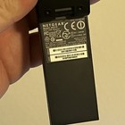 Netgear Usb Wi-fi Adapter A6210 Ac1200 High Gain Wifi 802 11ac Dual Band