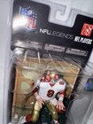 2010 Steve Young Nfl Legends Series 6 Mcfarlane Toys 6    Action Figure 49ers
