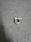 Vintage 1940 s-50s Schwinn  as  Bolt Seat Post Clamp Panther Autocycle Phantom 3
