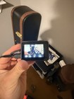 Gopro Hero 5 Camera