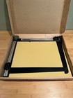 Bogen 11  X 14  Enlarging Easel With Adjustable Margins And Slip-proof Grip