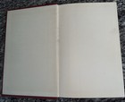 1955 Guide Book Of United States Coins 8th  Edition  redbook  By R s yeoman
