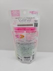 Skin Aqua Tone Up Uv Rose Powerpuff Girls Collaboration Item Buttercup