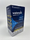 Waterpik Cordless Advanced 2 0 Water Flosser  4 Tips  Ada Accepted  Blue