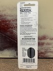 Vintage 1994 Nos Sanford Saga Ball Point Pen 2 Pack 53161 Fine Point