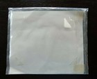 Collection Of Mint Us Postage Stamps  Trains