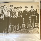 Their Finest Hour  Battle Of Britain Ww Ii Militaria Book Great Britain