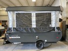 2026 Forest River Flagstaff Tent F171otg