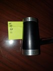 91  Deg Accubore Eddie Daniels M66r Clarinet Barrel For Buffet R13   Similar