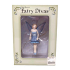 Fairy Divas Amy Brown Butterfly 87814 Fantasy Mythical Magic Hanging Figurine