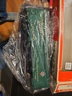 Lionel 6-9863 Rea Reefer Car With Box Nib