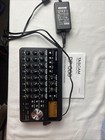 Tascam Dp-008 Digital 8-track Pocket Studio Multitrack Recorder