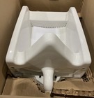 American Standard Washbrook Flowise Universal Urinal 6590001 020