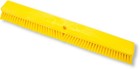 Sparta 41891ec04 Omni Sweep Plastic Push Broom Head Heavy Duty Industrial Broom