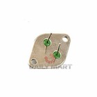 10pcs New In Box Ir Irf350 Power Mosfet Transistor