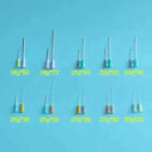 Micro Cannula With Puncture  Blunt Tip For Fillers  Usa Seller   Fda Listed